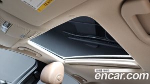 Mercedes-Benz E-Class E300 Avantgarde 2020 года из Южной Кореи