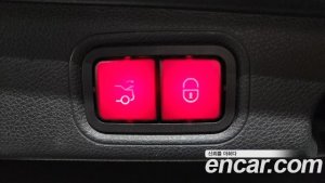 Mercedes-Benz E-Class E300 Avantgarde 2020 года из Южной Кореи