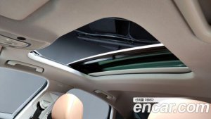Audi A6 45 TFSI 2020 года из Южной Кореи