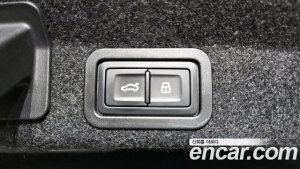 Audi A6 45 TFSI 2020 года из Южной Кореи