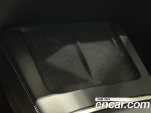 Tesla Model Y LONG RANGE 2021 года из Южной Кореи