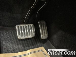 Tesla Model Y LONG RANGE 2021 года из Южной Кореи