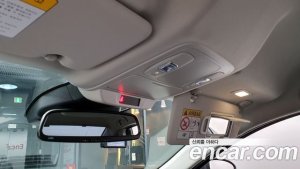 Renault-KoreaSamsung SM6 1.8 TCe LE 2021 года из Южной Кореи