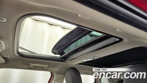 Mini Cooper 5Door HIGH 2021 года из Южной Кореи