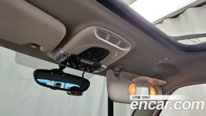 Mini Cooper 5Door HIGH 2021 года из Южной Кореи