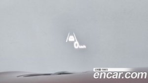 Kia Stinger 2.5 Meister 2021 года из Южной Кореи