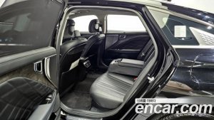 Kia K8 Signature 2022 года из Южной Кореи