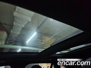 Mercedes-Benz GLC-Class GLC300e 4MATIC 2020 года из Южной Кореи