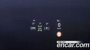 Chevrolet Surburban 6.2 2021 года из Южной Кореи