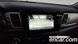 Kia Niro Noblesse 2019 года из Южной Кореи