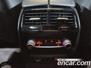 BMW 5-Series 530i M Sport Plus 2020 года из Южной Кореи