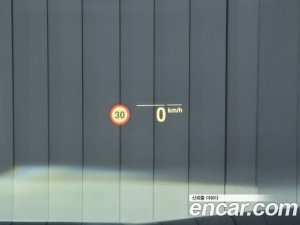 BMW 5-Series 530i M Sport Plus 2020 года из Южной Кореи