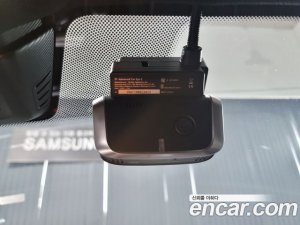 BMW 5-Series 530i M Sport Plus 2020 года из Южной Кореи