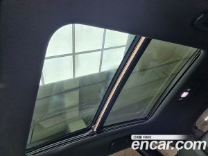 Peugeot 3008 1.5 BlueHDi GT 2021 года из Южной Кореи