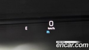 Mercedes-Benz C-Class C220 d 4MATIC 2020 года из Южной Кореи