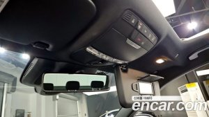 Mercedes-Benz C-Class C220 d 4MATIC 2020 года из Южной Кореи