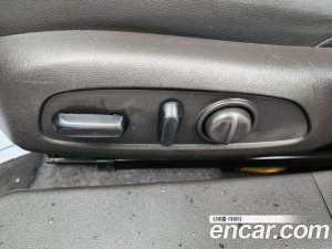 ChevroletGMDaewoo Malibu 1.3 Turbo Premium 2020 года из Южной Кореи