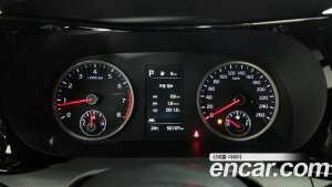 Kia K5 2.0 2020 года из Южной Кореи