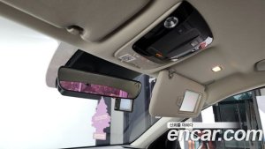 Kia K5 2.0 2020 года из Южной Кореи