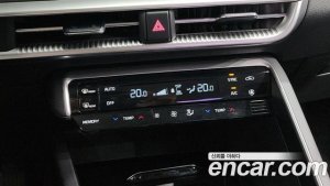 Kia K5 2.0 2020 года из Южной Кореи