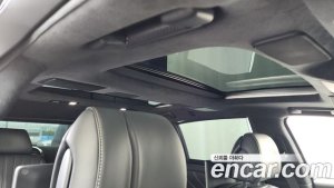 Lexus LS 3.5 платина AWD 2020 года из Южной Кореи