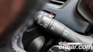 Renault-KoreaSamsung XM3 1.3 TCe RE 2020 года из Южной Кореи