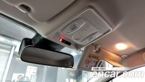 Renault-KoreaSamsung XM3 1.3 TCe RE 2020 года из Южной Кореи