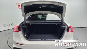 Maserati Ghibli 3.0 GranSport 2020 года из Южной Кореи