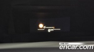 BMW Z4 sDrive20i M Sport 2020 года из Южной Кореи