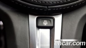 BMW Z4 sDrive20i M Sport 2020 года из Южной Кореи