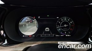 Kia K5 2.0 2020 года из Южной Кореи
