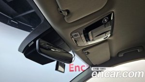 Kia K5 2.0 2020 года из Южной Кореи