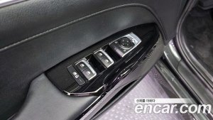 Kia K5 2.0 2020 года из Южной Кореи