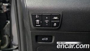 Kia K5 2.0 2020 года из Южной Кореи