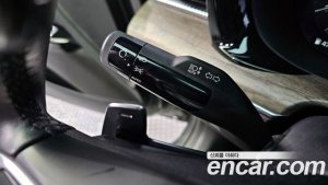 Kia K5 2.0 2020 года из Южной Кореи