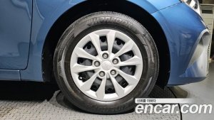 Kia K3 1.6 2022 года из Южной Кореи
