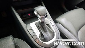 Kia K3 1.6 2022 года из Южной Кореи