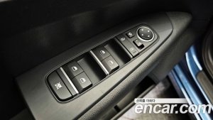 Kia K3 1.6 2022 года из Южной Кореи