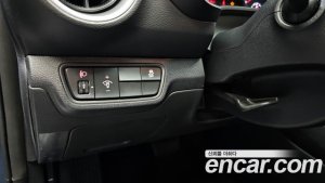 Kia K3 1.6 2022 года из Южной Кореи