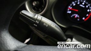 Kia K3 1.6 2022 года из Южной Кореи