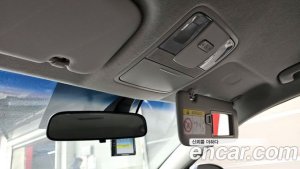 Kia K3 1.6 2022 года из Южной Кореи