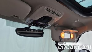 Mini Cooper 5Door HIGH 2020 года из Южной Кореи