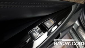 Kia K8 2.5 Бензин 2WD 2022 года из Южной Кореи