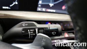 Kia K8 2.5 Бензин 2WD 2022 года из Южной Кореи