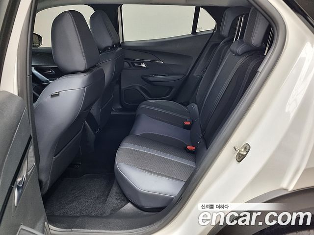 35950699_018.jpg Peugeot 2008 1.5 BlueHDi ALLURE 2021 года из Южной Кореи