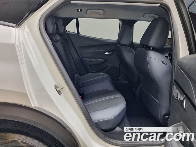 35950699_019.jpg Peugeot 2008 1.5 BlueHDi ALLURE 2021 года из Южной Кореи