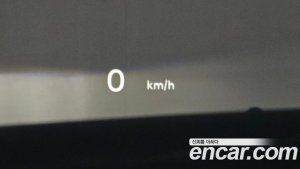 Mini Clubman High 2021 года из Южной Кореи