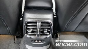 Mini Clubman High 2021 года из Южной Кореи