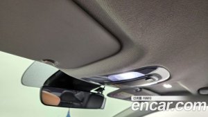 Hyundai AVANTE 1.6 2021 года из Южной Кореи