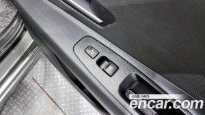 Hyundai AVANTE 1.6 2021 года из Южной Кореи